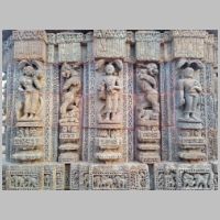 Sun Temple Konark, photo Pradipranjan D, tripadvisor.jpg